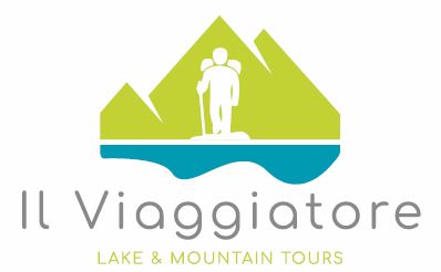 Il Viaggiatore Logo